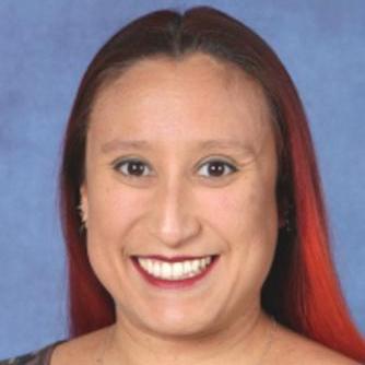 NeanneCardoza's Profile Photo