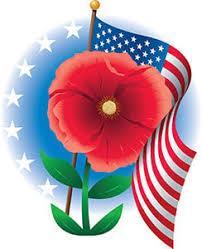 poppy