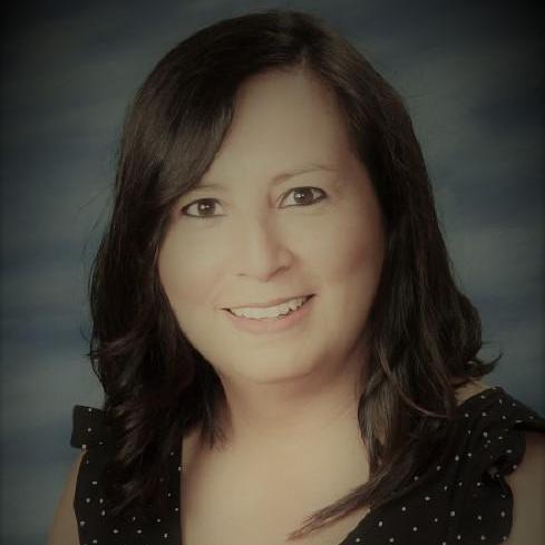 MyraSoliz's Profile Photo