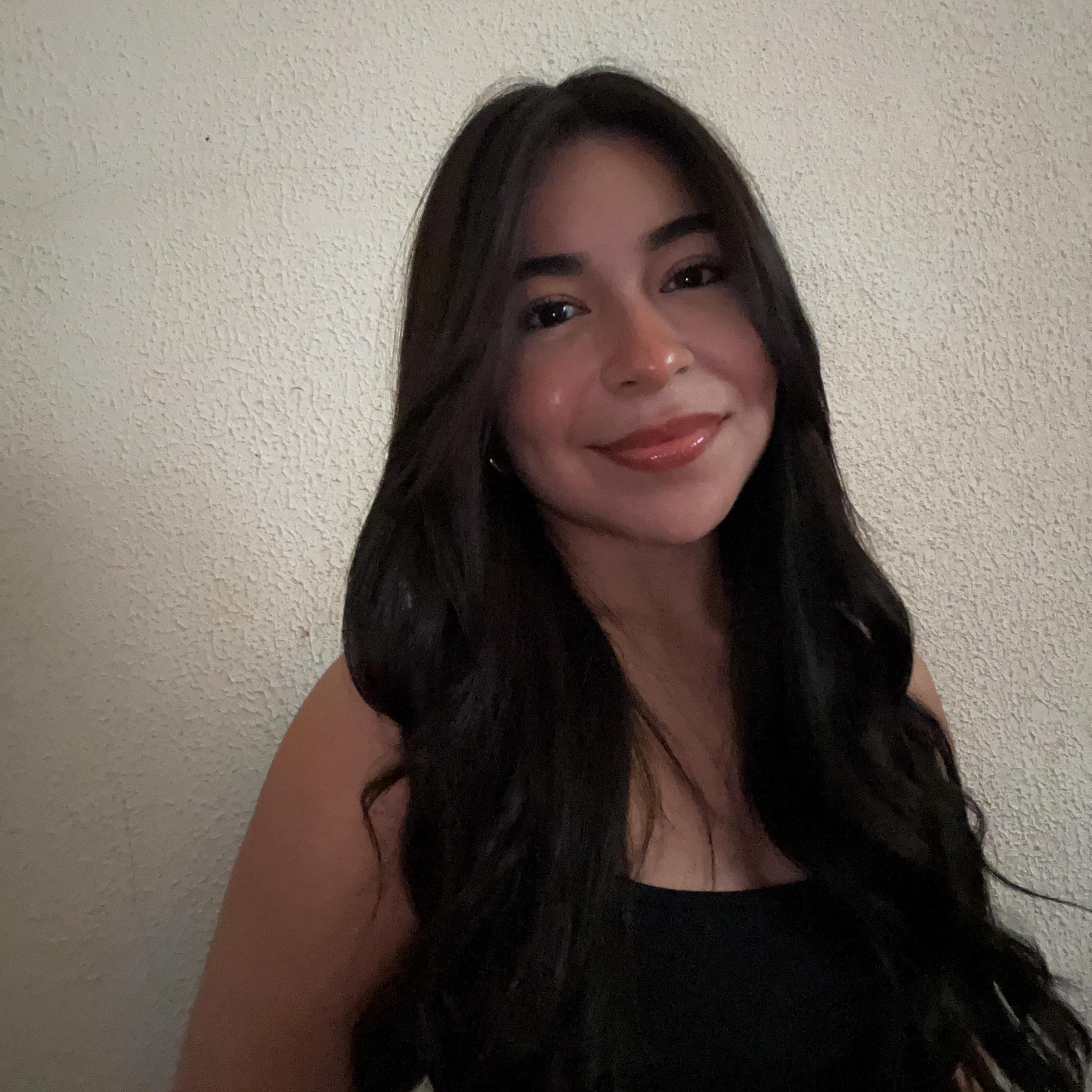 LilianaMunoz's Profile Photo