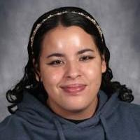 GuadalupeGarcia's Profile Photo