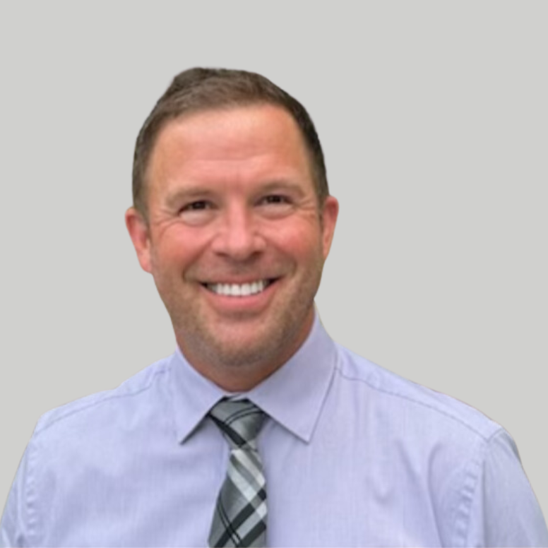 StevenMatuszewski's Profile Photo