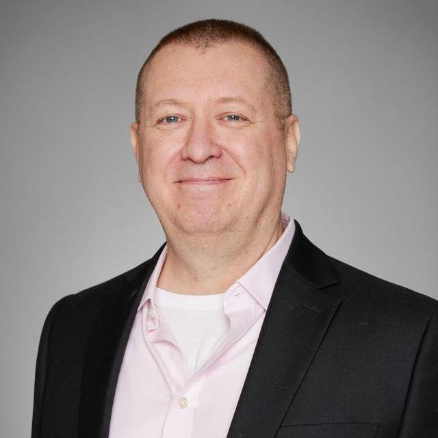 BradleyKing's Profile Photo