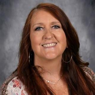 DanaBrown's Profile Photo