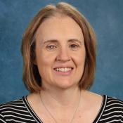 KymberleeGibbs's Profile Photo