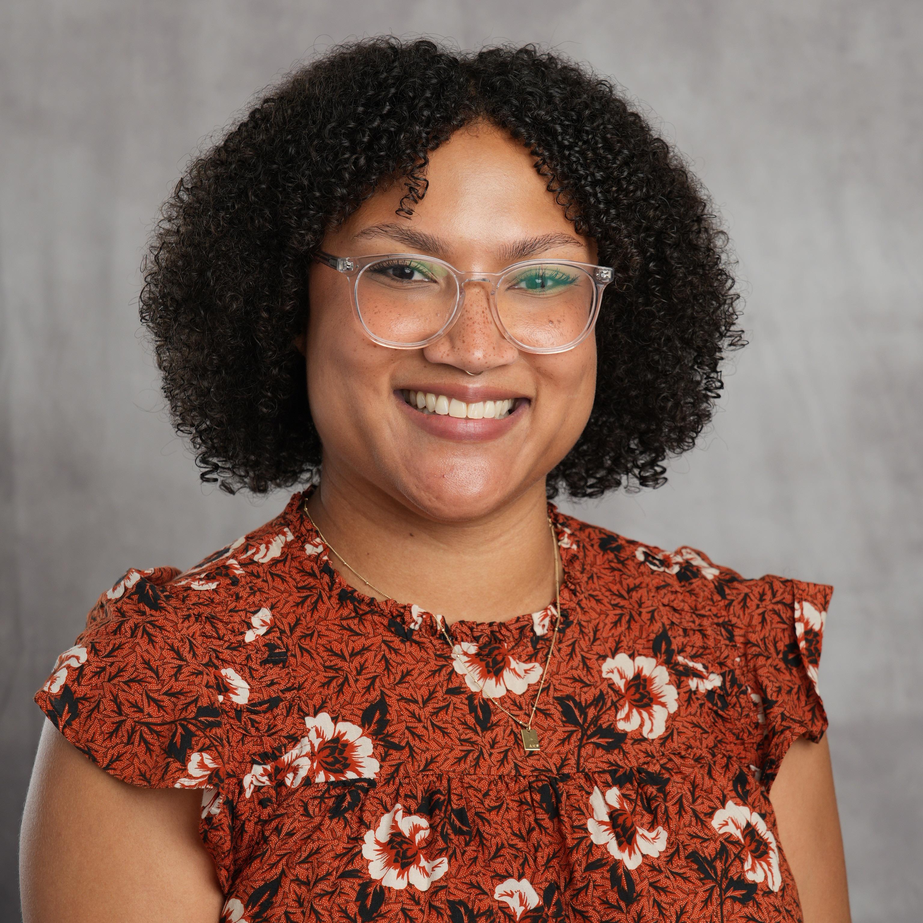 AliyahBohrer's Profile Photo