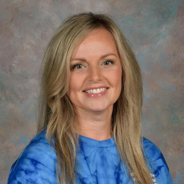 LaurenDeal's Profile Photo