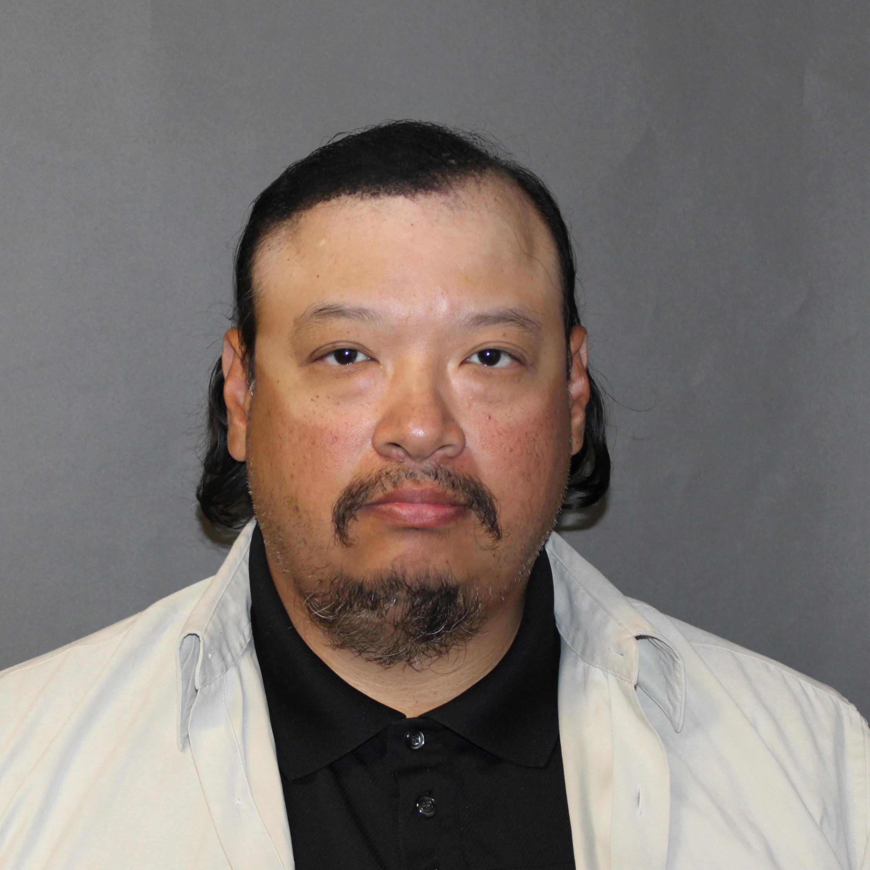 ArmandoNantanapibul's Profile Photo