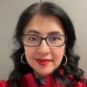 NancyZavala's Profile Photo
