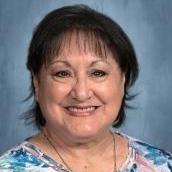 EstherSzafranski's Profile Photo