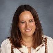 AnneDavis's Profile Photo