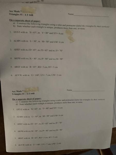 Photo Jan 22, 3 09 39 PM.jpg