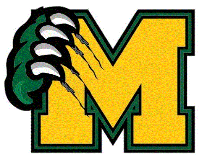 Baseball Baseball Moody High School