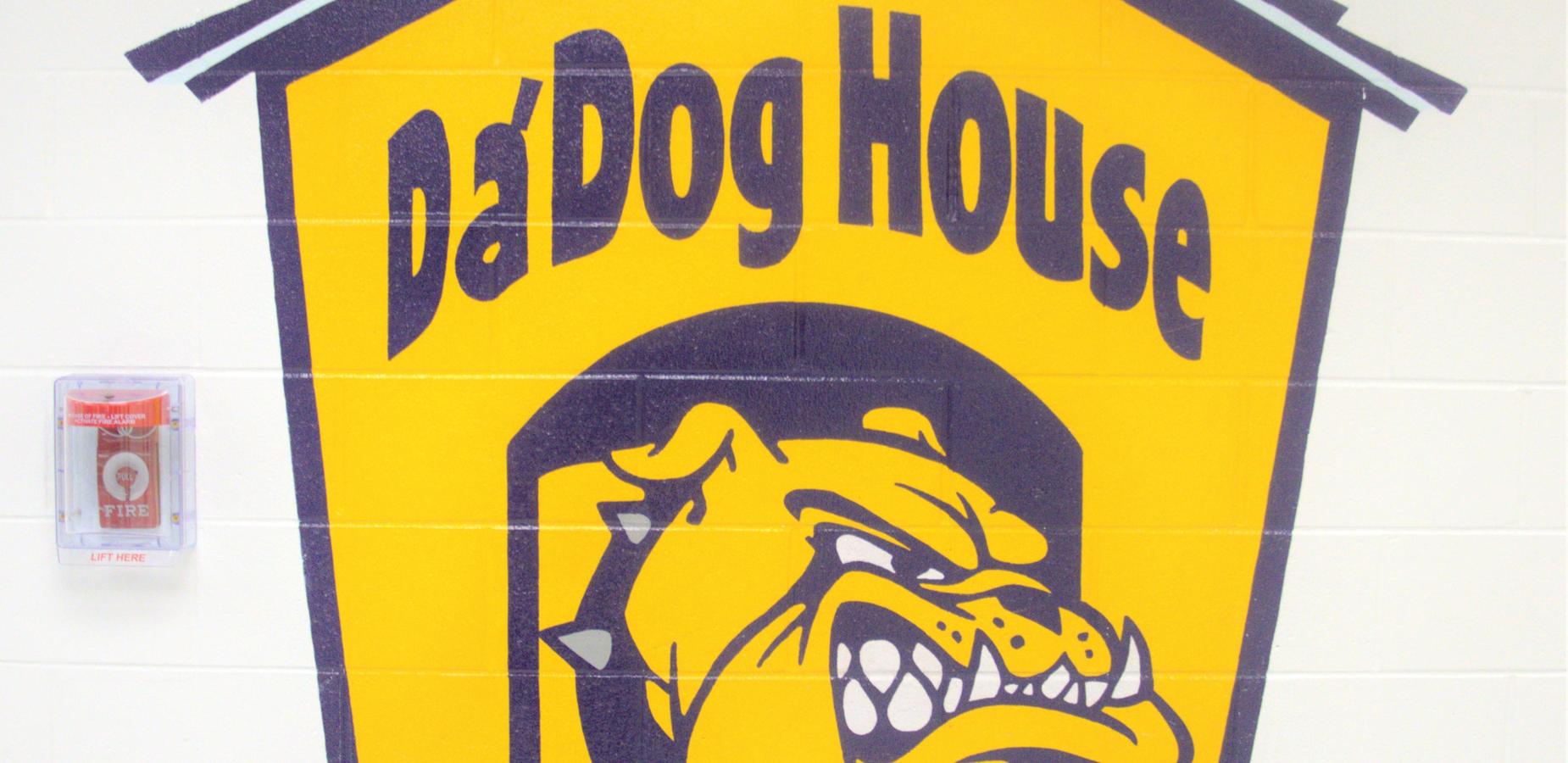 Roosevelt Middle Roosevelt Middle