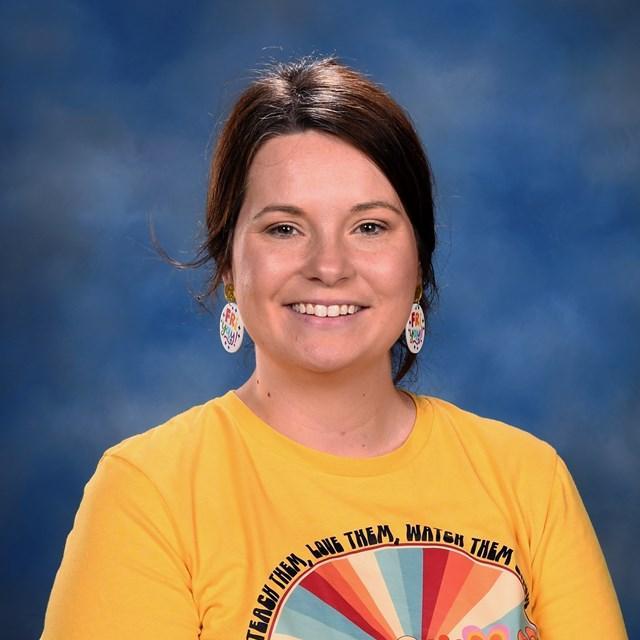 AmberAndrews's Profile Photo