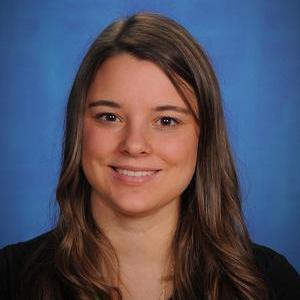 MegHokenson's Profile Photo