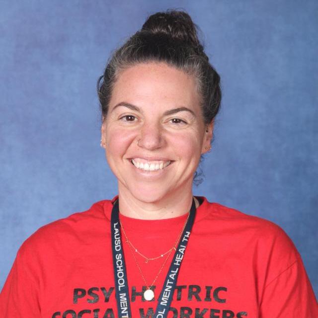 TalyaSilver's Profile Photo