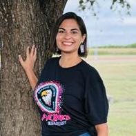 CindyStohr's Profile Photo