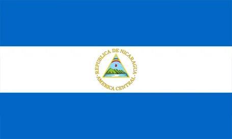 Nicaragua