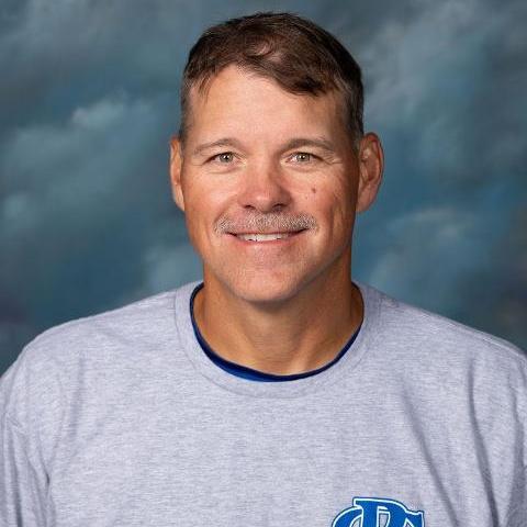 ToddSamples's Profile Photo