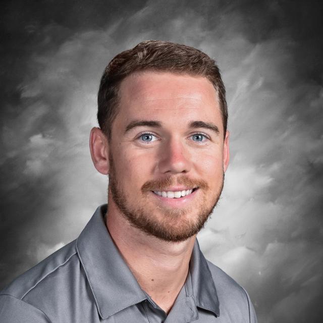 JakeBamforth's Profile Photo