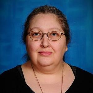 MelindaMertens's Profile Photo