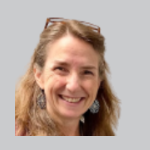 KrisHill's Profile Photo