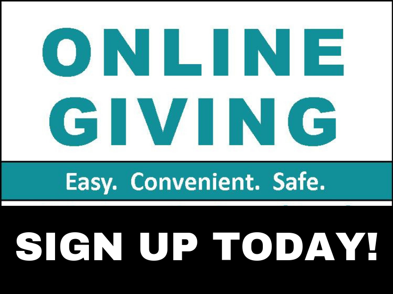 Click here to begin! Thumbnail Image