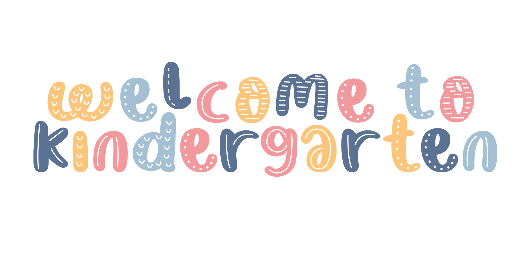 Kinder Corner Student Life Paradise Honors Elementary School