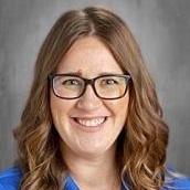 AmandaRusso's Profile Photo