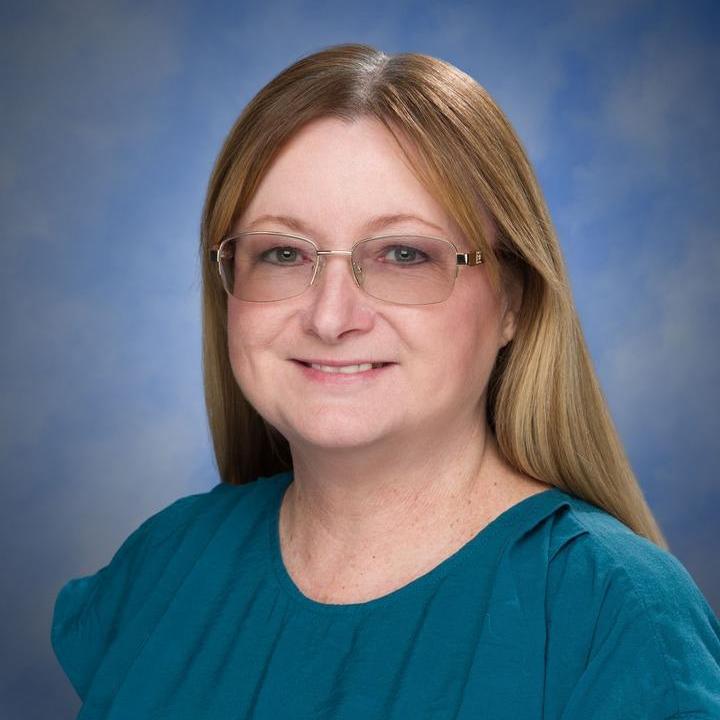 EvelynConway's Profile Photo