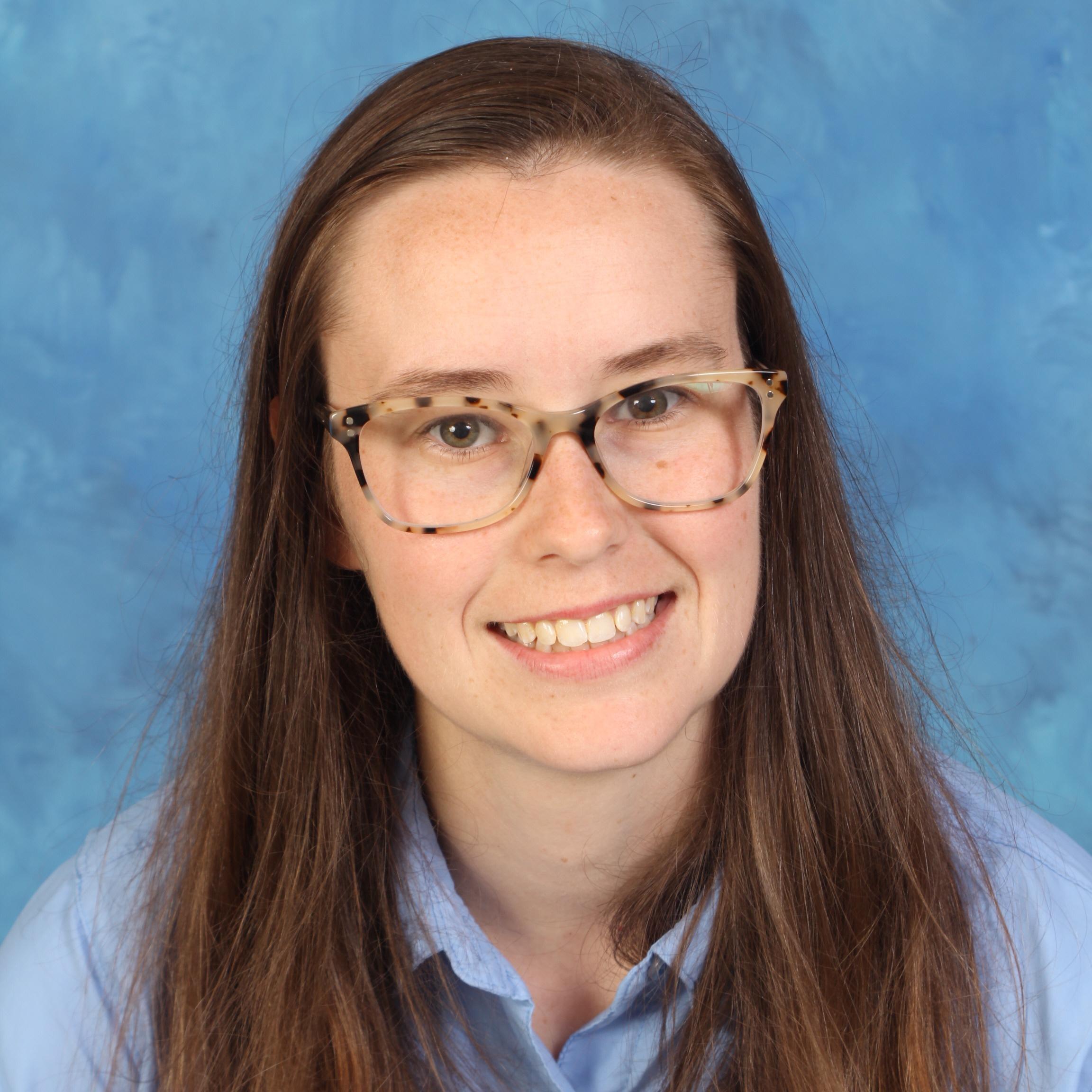 SarahDulin's Profile Photo