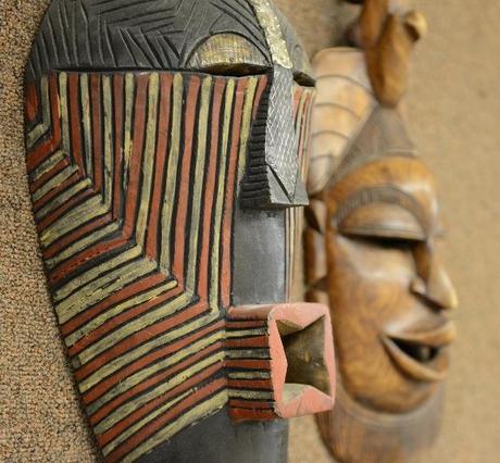 African Art