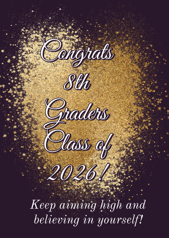 graduation