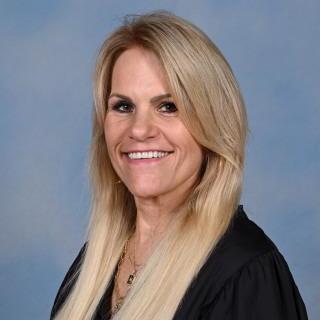 WendyClifton's Profile Photo