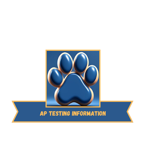 AP Testing 