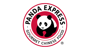 Fundraiser - Panda Express October 24, 2025 Featured Photo