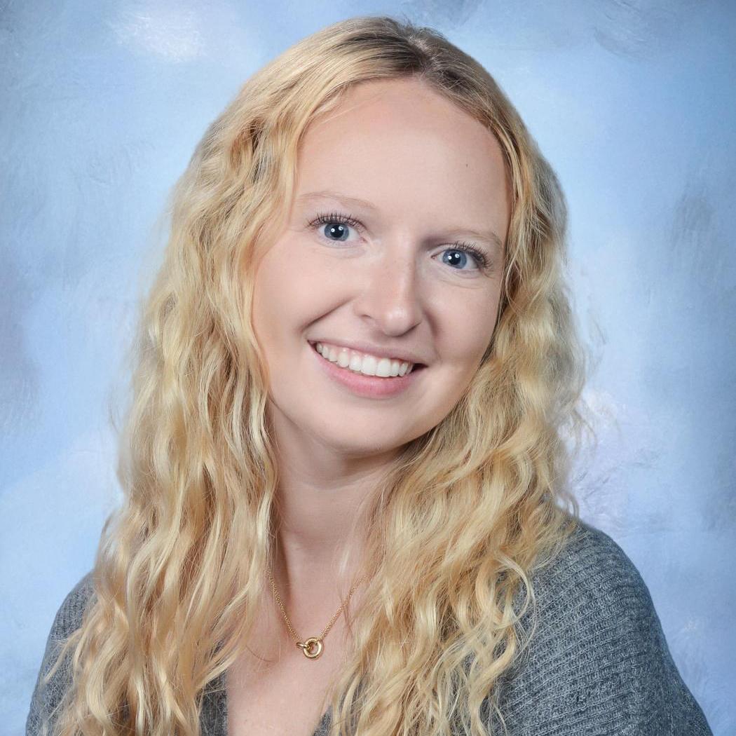 CarolineAdduci's Profile Photo