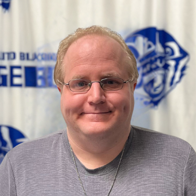 JohnHuddleston's Profile Photo