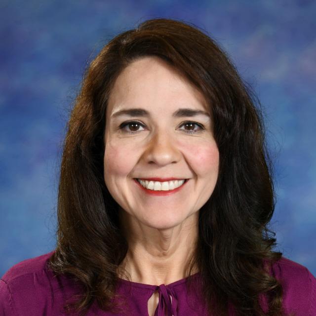 KarenLangton's Profile Photo