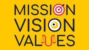 District Vision and Mission Featured Photo
