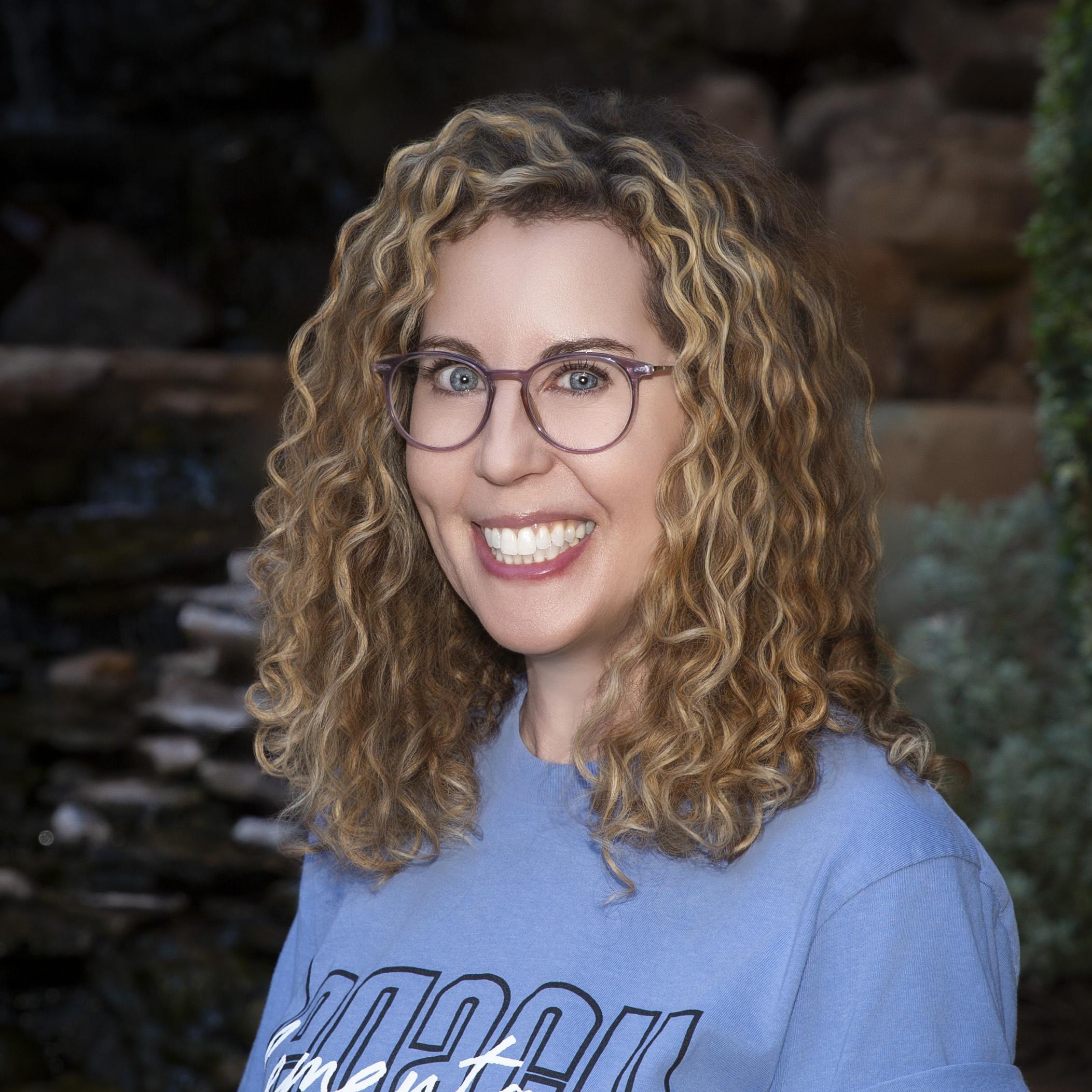 LoriCheslock's Profile Photo