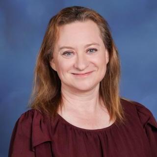 DanielleBloom's Profile Photo