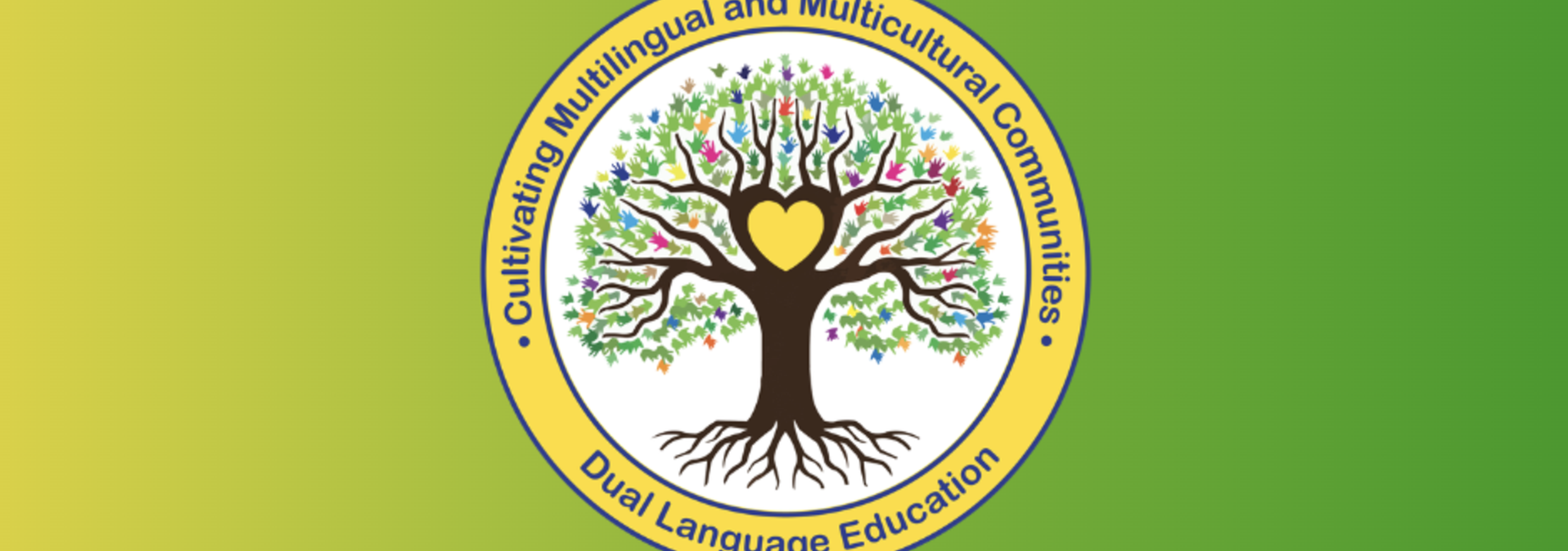 MMED - Dual Language Program