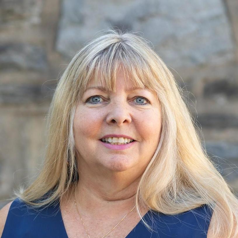 SandySadeghi's Profile Photo