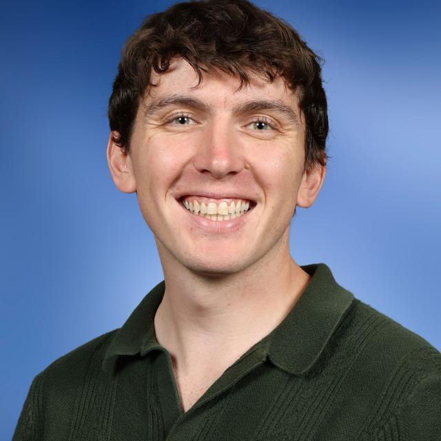JaredPeterson's Profile Photo