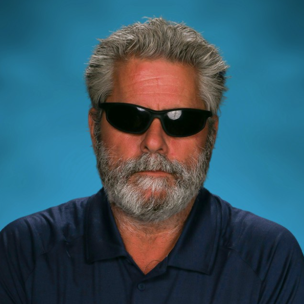 MikeSayre's Profile Photo