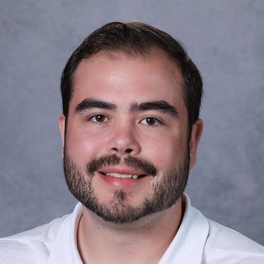 MichalMorelos's Profile Photo