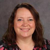 AnnaRich's Profile Photo