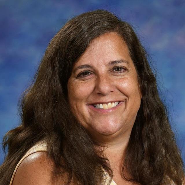 MarilynPulido's Profile Photo